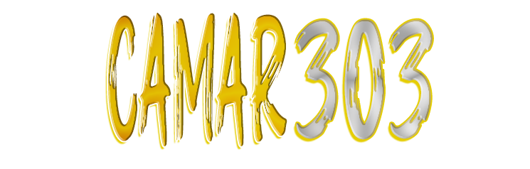CAMAR303