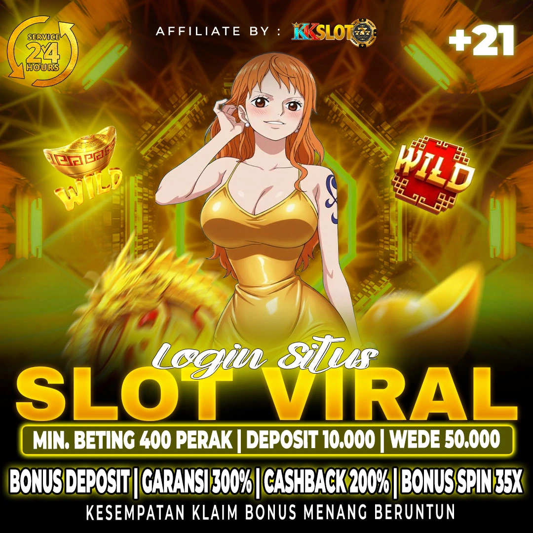 CAMAR303 - CAMAR 303 | Mulai Langkah Pertamamu Jadi Jutawan image 1